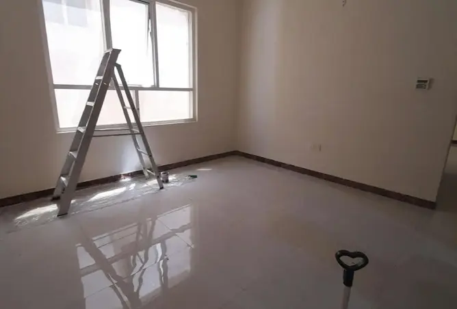 146905654 - Property Image 2