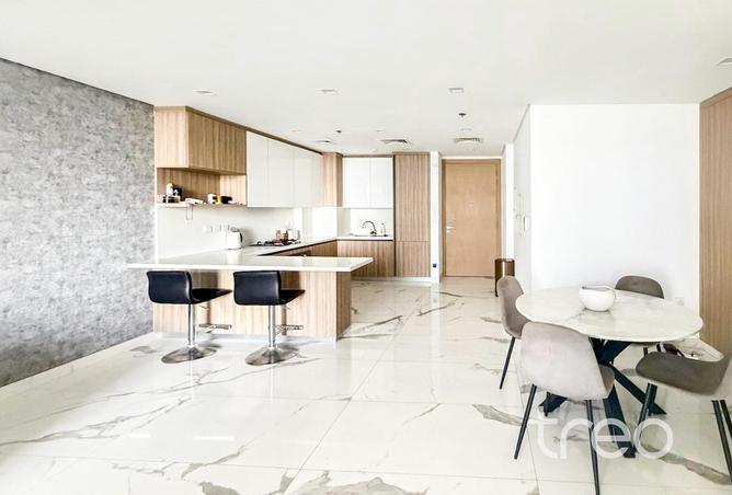 77386876 - صورة العقار 3