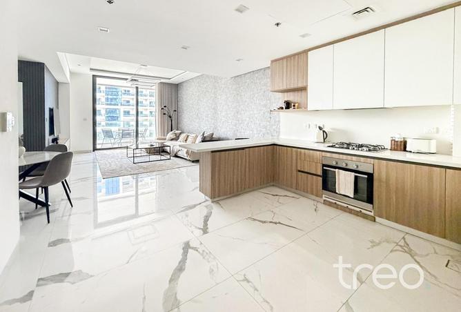 77386876 - صورة العقار 2