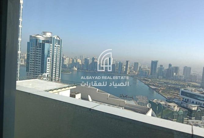 15996117 - الصورة الرئيسية للعقار