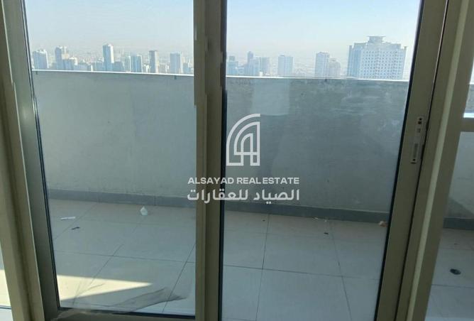 15996117 - صورة العقار 3