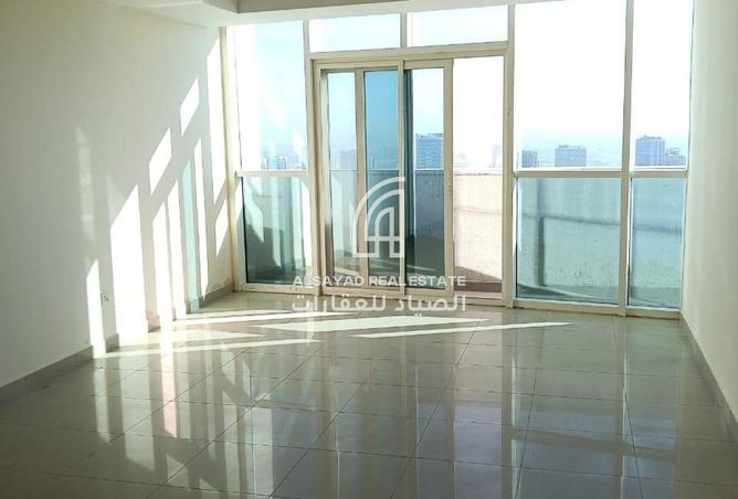 15996117 - صورة العقار 2