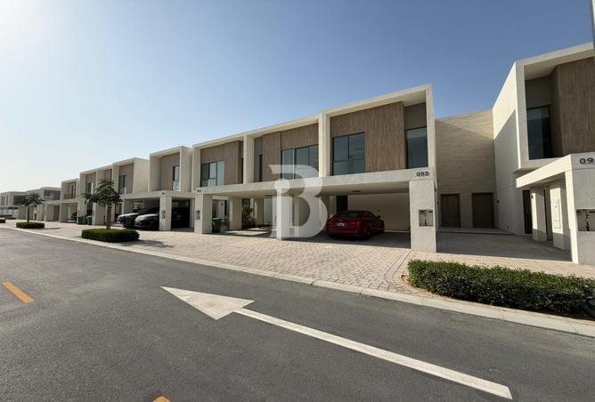 97832813 - الصورة الرئيسية للعقار