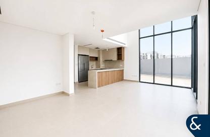Townhouse - 4 Bedrooms - 4 Bathrooms for sale in Mudon Al Ranim 6 - Mudon - Dubai