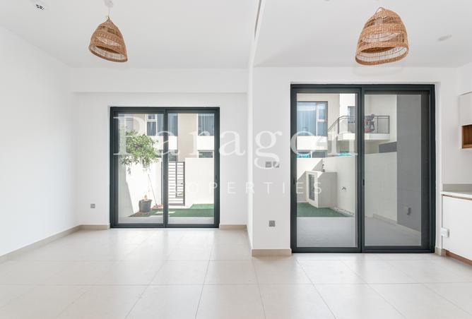 129281210 - Property Main Image