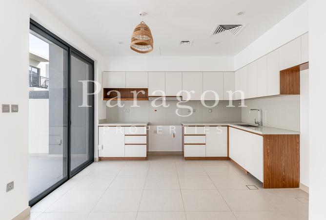 129281210 - Property Image 3