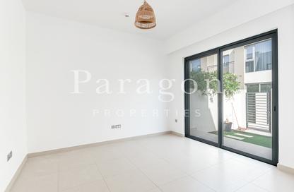 Townhouse - 3 Bedrooms - 4 Bathrooms for rent in Camelia 1 - Camelia - Arabian Ranches 2 - Dubai