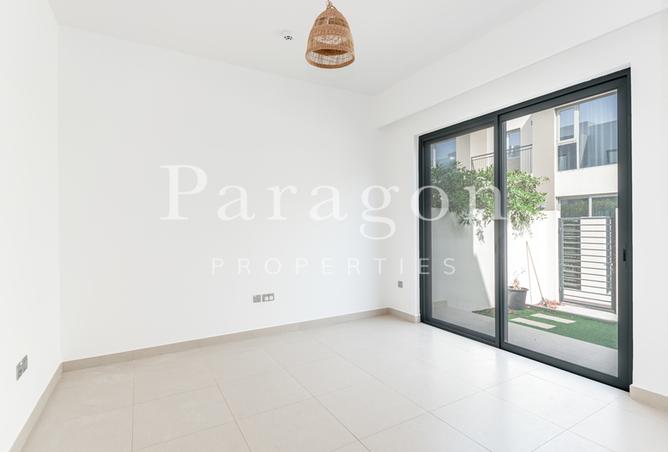 129281210 - Property Image 2
