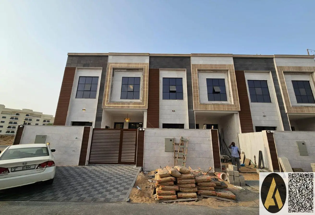 151344632 - الصورة الرئيسية للعقار