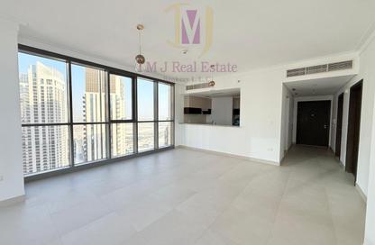 شقة - غرفة نوم - 2 حمامات للايجار في خور دبي ريزيدنس برج 1 جنوب - Dubai Creek ريزيدنسز South - Dubai Creek ريزيدنسز - مرسى خور دبي - دبي شقة - غرفة نوم - 2 حمامات للايجار في خور دبي ريزيدنس برج 1 جنوب - Dubai Creek ريزيدنسز South - Dubai Creek ريزيدنسز - مرسى خور دبي - دبي