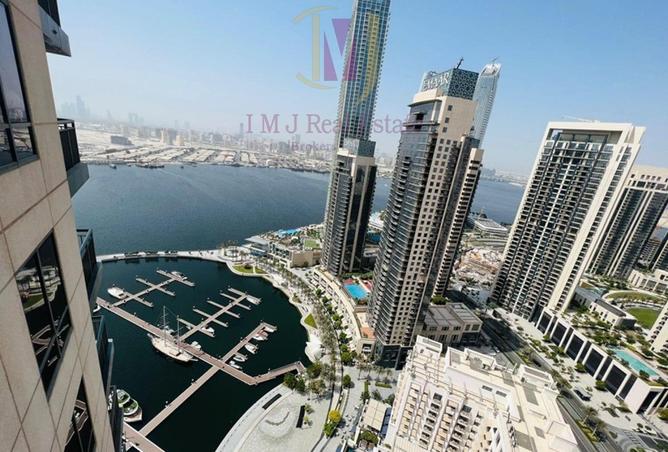 125184773 - الصورة الرئيسية للعقار
