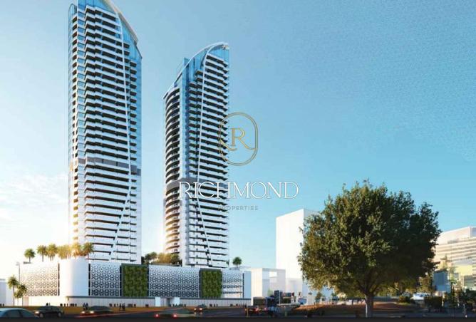 78983663 - Property Image 3