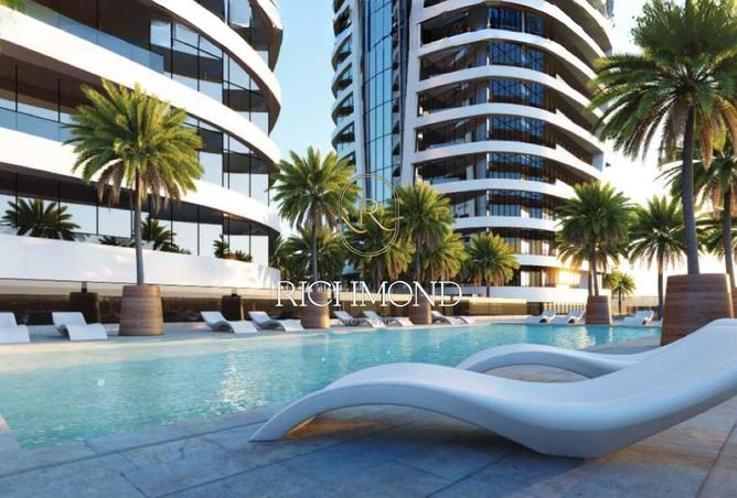 78983663 - Property Image 2