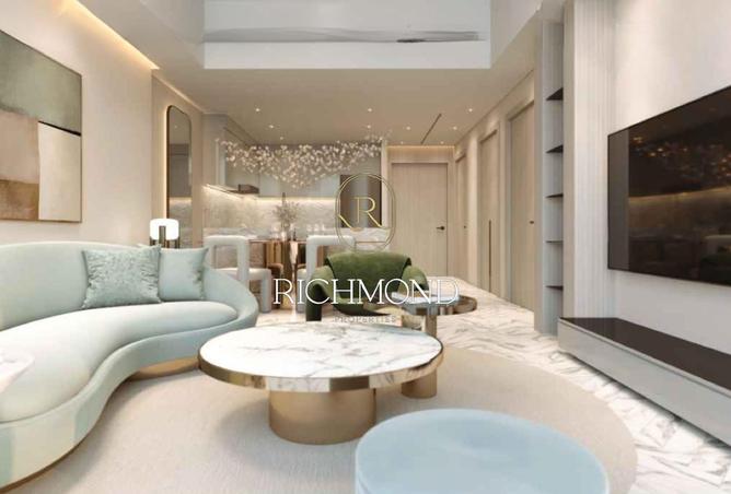 78983663 - Property Main Image