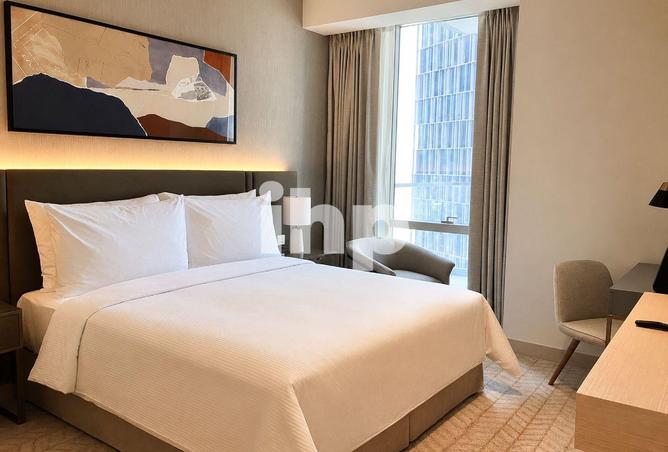 120654850 - Property Main Image