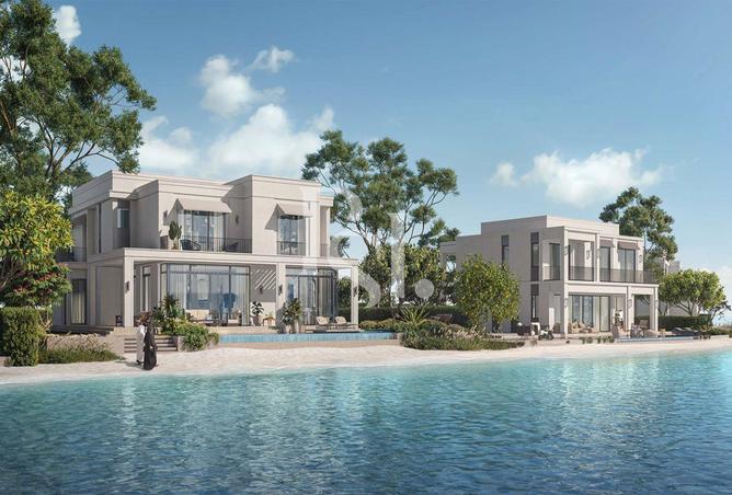 81923847 - الصورة الرئيسية للعقار