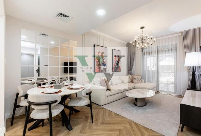 98272315 - Property Image 2
