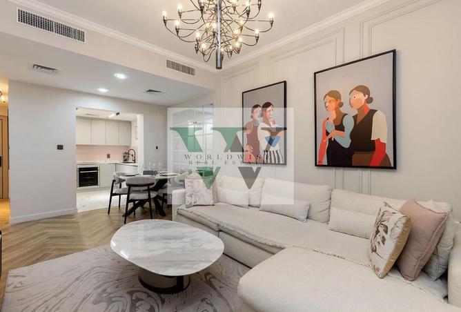 98272315 - Property Main Image