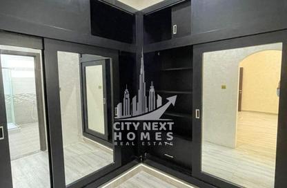 Villa - 4 Bedrooms - 6 Bathrooms for rent in Al Khawaneej 2 - Al Khawaneej - Dubai