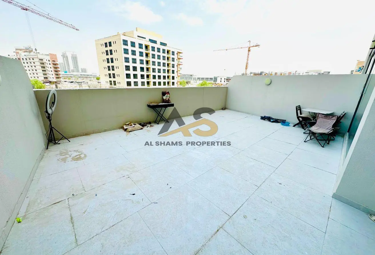 141898517 - الصورة الرئيسية للعقار