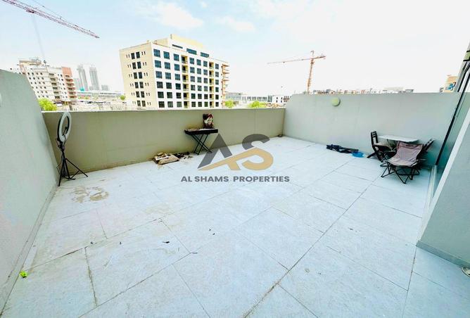 141898517 - Property Main Image