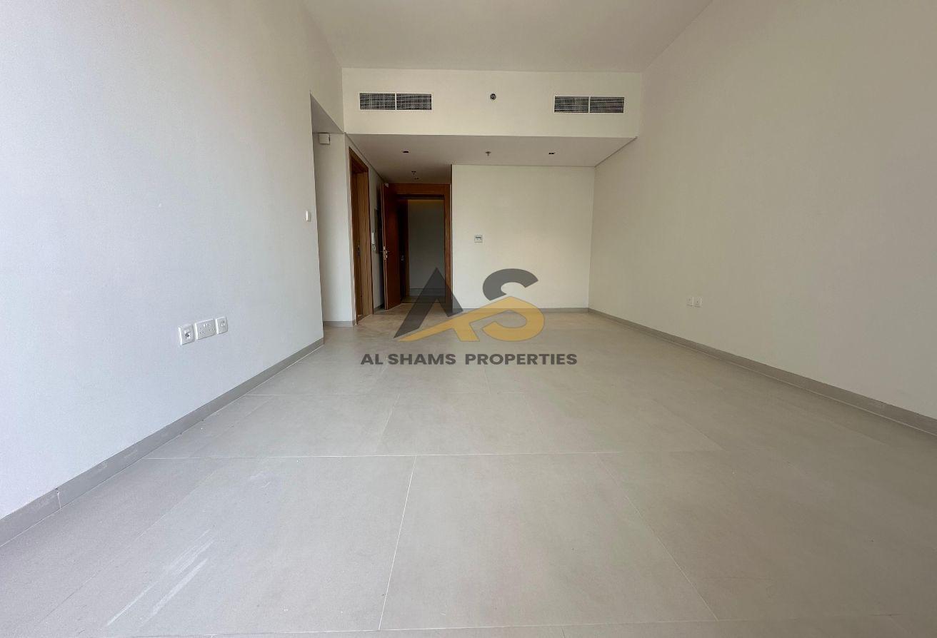 Huge Terrace + One Month Free | Ready To Move 1BR photo 18