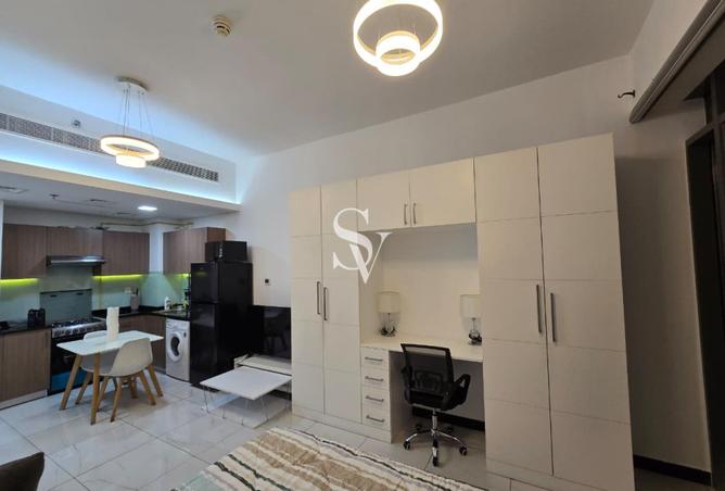 79384149 - صورة العقار 3