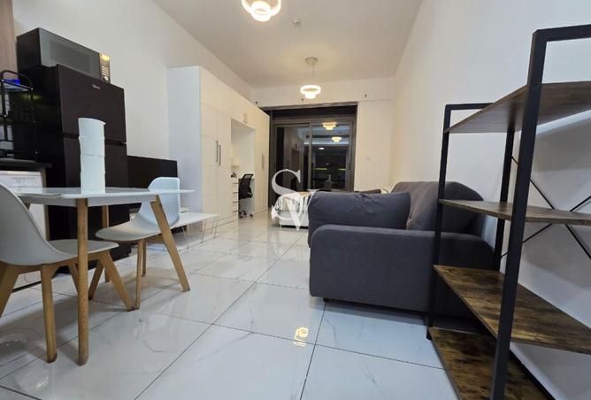 79384149 - صورة العقار 2