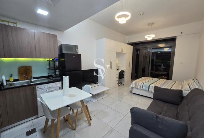 79384149 - الصورة الرئيسية للعقار