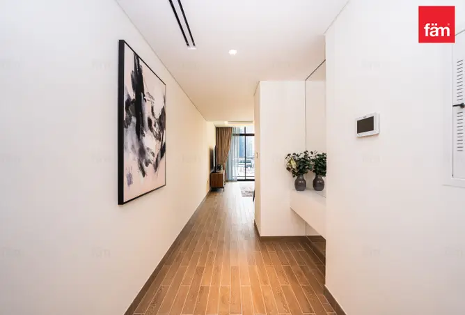 162321140 - Property Image 2