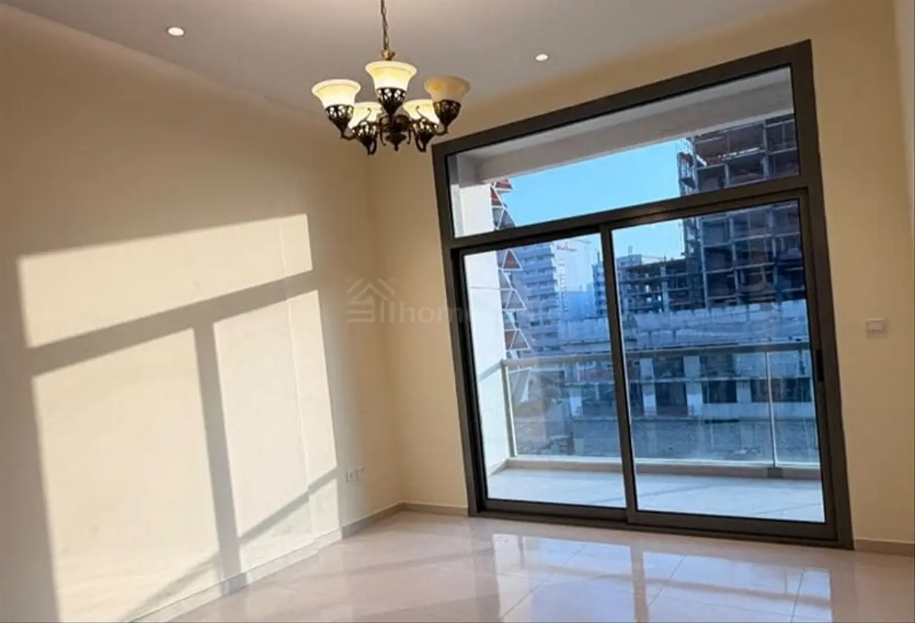 145526470 - Property Main Image