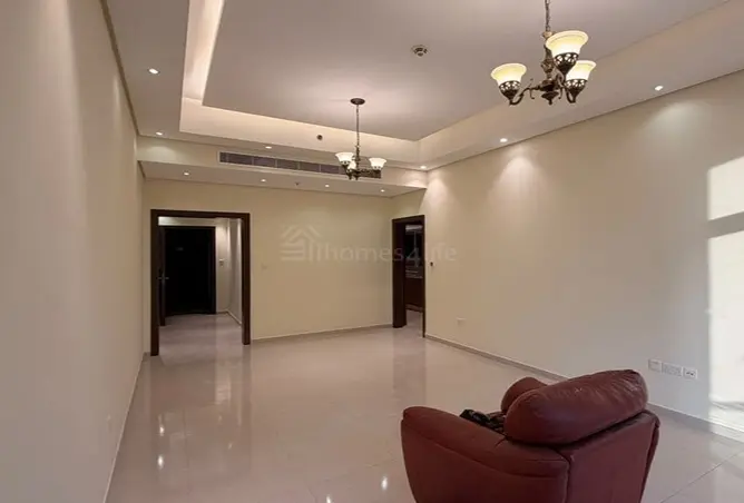145526470 - Property Image 2