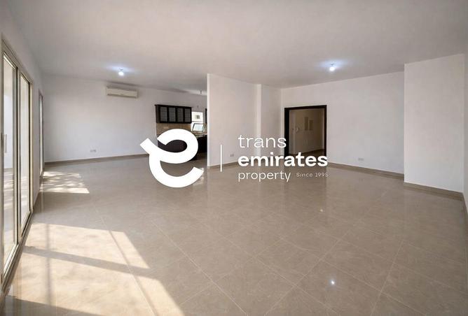 98685957 - صورة العقار 3
