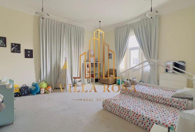 83241261 - صورة العقار 3