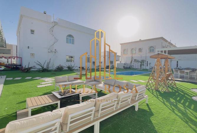 83241261 - الصورة الرئيسية للعقار