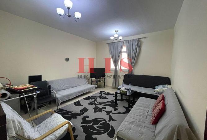 62881106 - الصورة الرئيسية للعقار