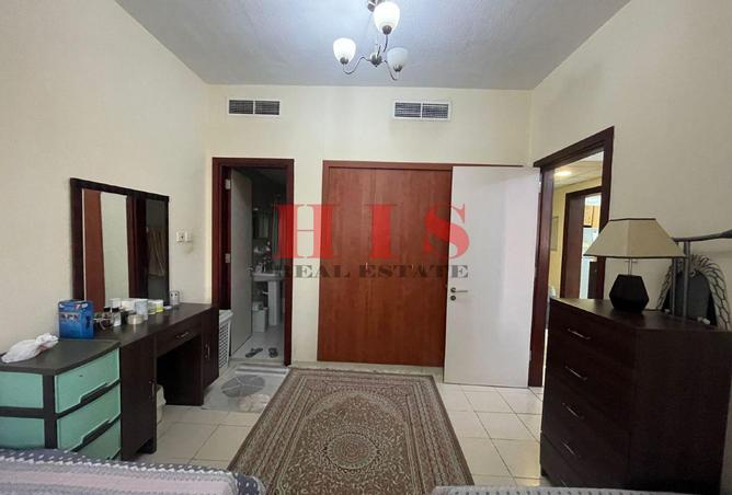 62881106 - صورة العقار 3