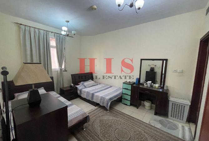 62881106 - صورة العقار 2