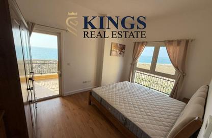 Apartment - 2 - 3 for sale in Royal breeze 2 - Royal Breeze - Al Hamra Village - Ras Al Khaimah
