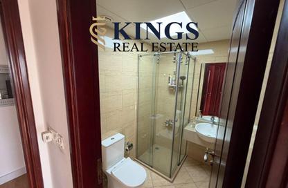 Apartment - 2 - 3 for sale in Royal breeze 2 - Royal Breeze - Al Hamra Village - Ras Al Khaimah