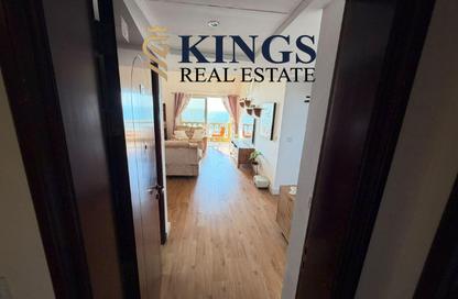 Apartment - 2 - 3 for sale in Royal breeze 2 - Royal Breeze - Al Hamra Village - Ras Al Khaimah Apartment - 2 - 3 for sale in Royal breeze 2 - Royal Breeze - Al Hamra Village - Ras Al Khaimah