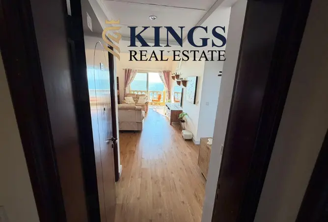 146457478 - Property Image 3