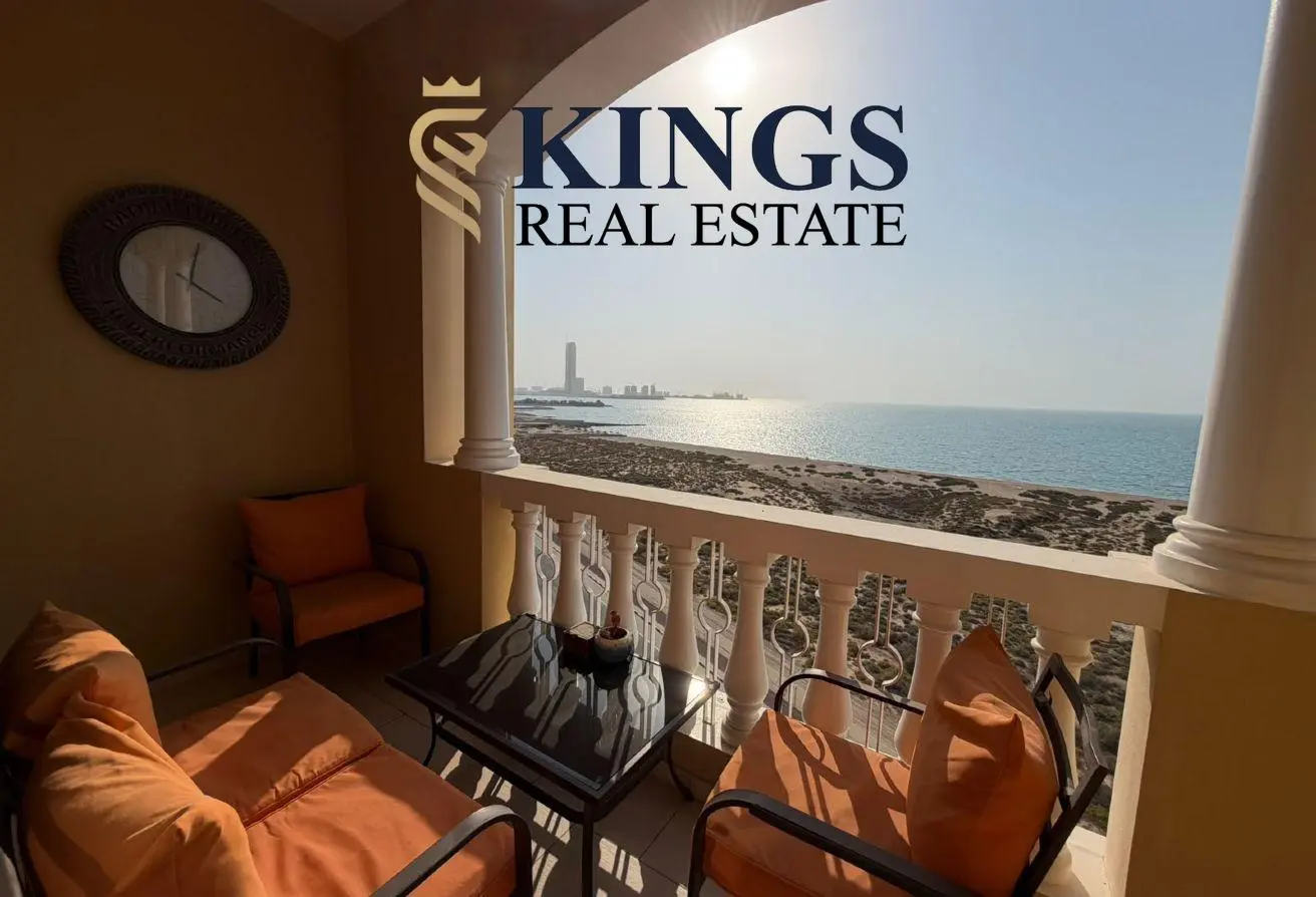 146457478 - Property Main Image