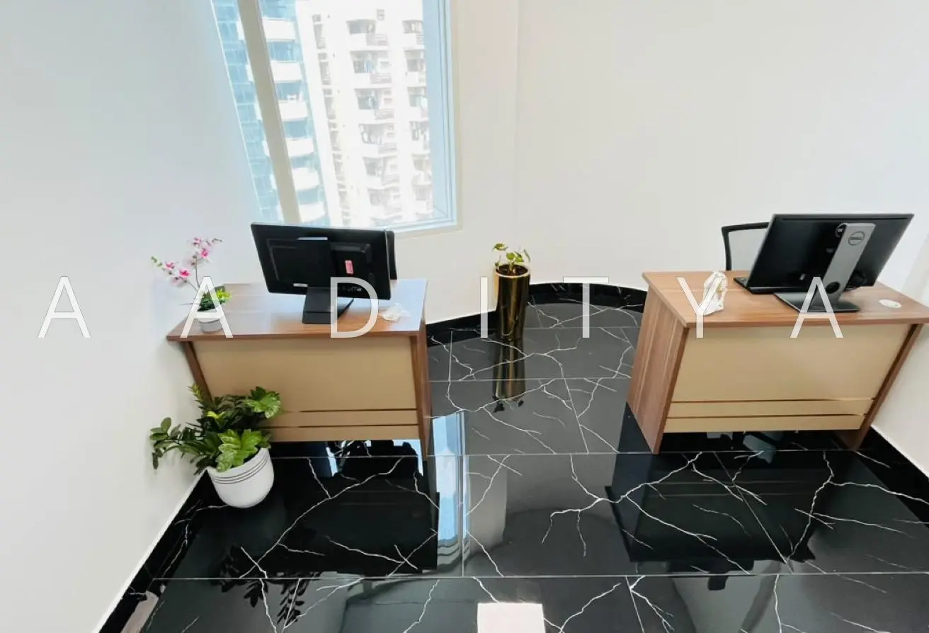 162343441 - Property Main Image