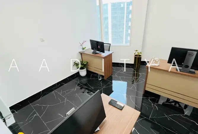 162343441 - Property Image 3