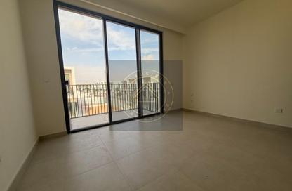 Townhouse - 4 Bedrooms - 4 Bathrooms for sale in Orania - The Valley - Dubai