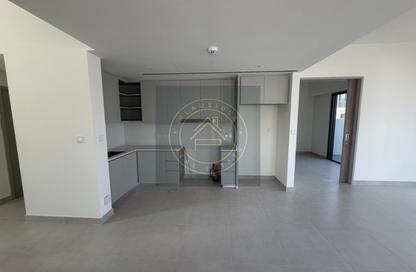Townhouse - 4 Bedrooms - 4 Bathrooms for sale in Orania - The Valley - Dubai