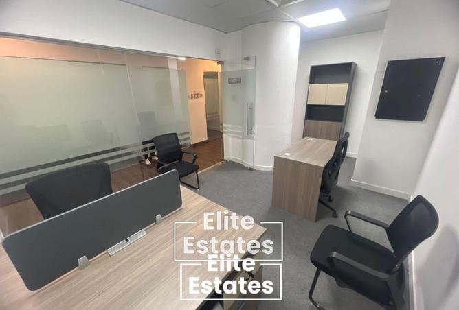 109514376 - Property Image 3