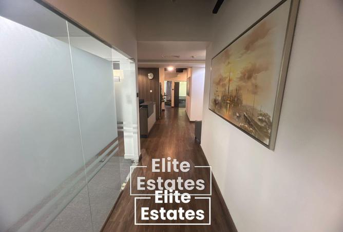 109514376 - Property Main Image