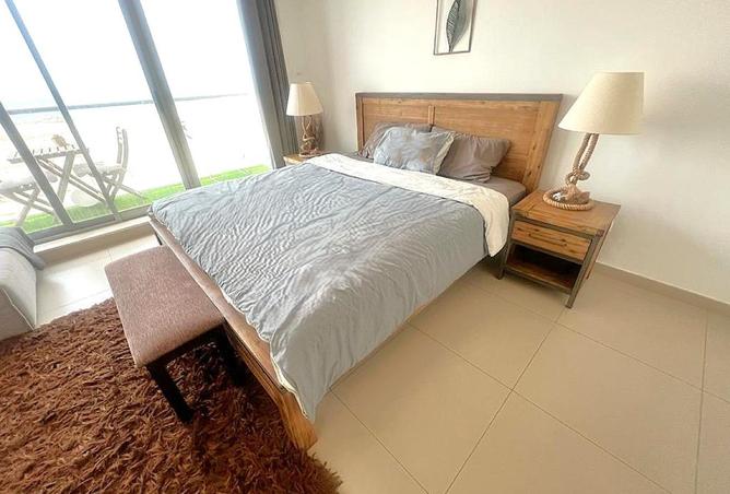 53176096 - Property Main Image